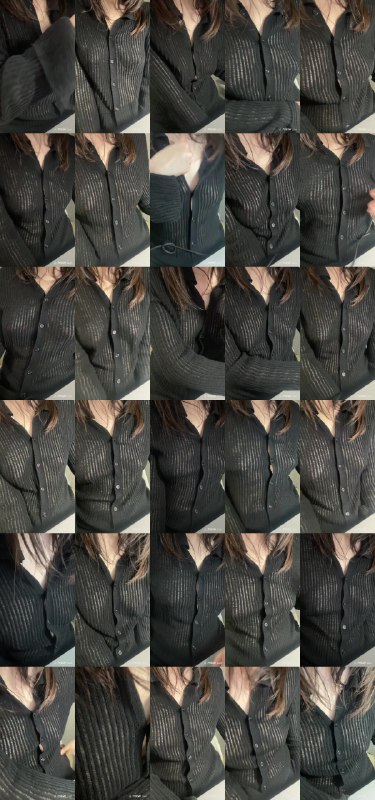 #粉丝房 #4252078158 4252078158❤️粉丝房_20250607_2208.mp4 @kbjba#粉丝房 #4252078158 4252078158❤️粉丝房_20250607_2208.mp4 @kbjba