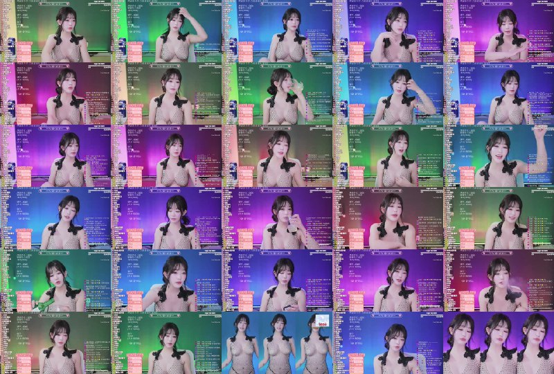 #粉丝房 #13457457832 13457457832❤️粉丝房_20251029_1806.mp4 @kbjba#粉丝房 #13457457832 13457457832❤️粉丝房_20251029_1806.mp4 @kbjba