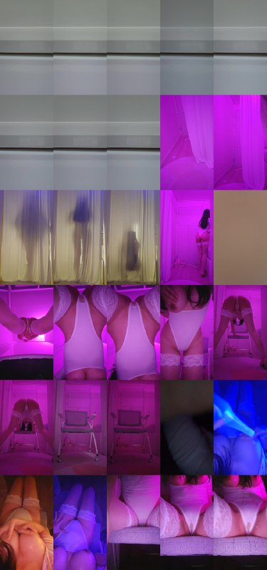 #粉丝房 #hayung12 hayung12❤️粉丝房_20251015_2347.mp4 @kbjba#粉丝房 #hayung12 hayung12❤️粉丝房_20251015_2347.mp4 @kbjba