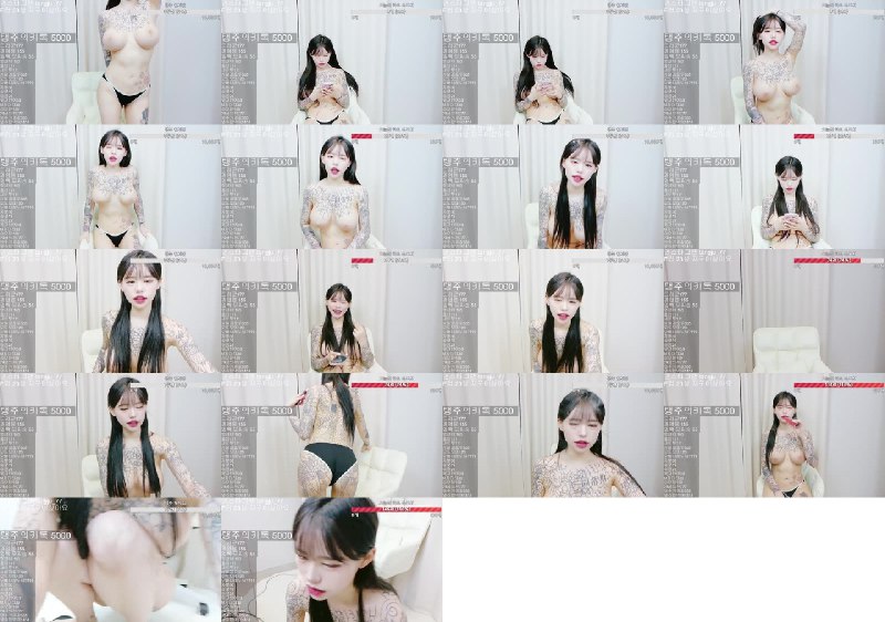 #粉丝房 #hhj11230 hhj11230❤️粉丝房_20250707_1958.mp4 @kbjba#粉丝房 #hhj11230 hhj11230❤️粉丝房_20250707_1958.mp4 @kbjba