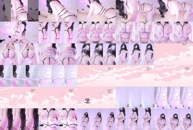 #粉丝房 #o111na o111na❤️粉丝房_20250724_0015.mp4 @kbjba#粉丝房 #o111na o111na❤️粉丝房_20250724_0015.mp4 @kbjba