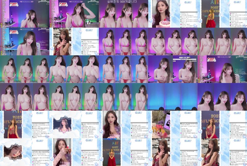 #粉丝房 #13457457832 13457457832❤️粉丝房_20251116_2343.mp4 @kbjba#粉丝房 #13457457832 13457457832❤️粉丝房_20251116_2343.mp4 @kbjba