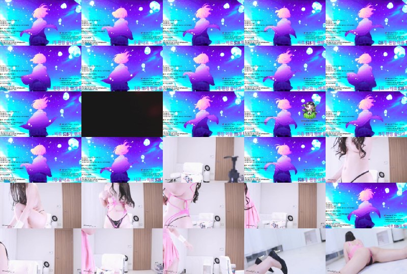 #粉丝房 #angelovo angelovo❤️粉丝房_20251118_0103.mp4 @kbjba#粉丝房 #angelovo angelovo❤️粉丝房_20251118_0103.mp4 @kbjba