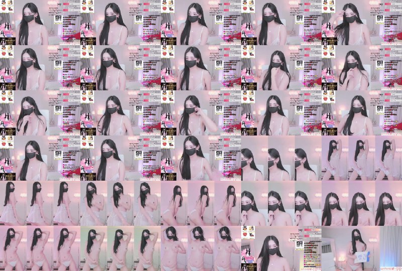 #密码房 #ee5844 ee5844❤️密码房_20250709_1939.mp4 @kbjba#密码房 #ee5844 ee5844❤️密码房_20250709_1939.mp4 @kbjba