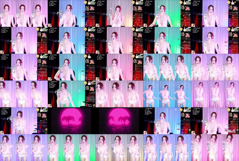 #粉丝房 #ansgml88 ansgml88❤️粉丝房_20250723_2025.mp4 @kbjba#粉丝房 #ansgml88 ansgml88❤️粉丝房_20250723_2025.mp4 @kbjba