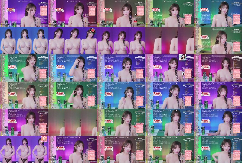 #粉丝房 #13457457832 13457457832❤️粉丝房_20251127_2313.mp4 @kbjba#粉丝房 #13457457832 13457457832❤️粉丝房_20251127_2313.mp4 @kbjba