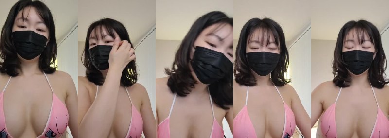 #粉丝房 #redholic377 redholic377❤️粉丝房_20251018_2202.mp4 @kbjba#粉丝房 #redholic377 redholic377❤️粉丝房_20251018_2202.mp4 @kbjba