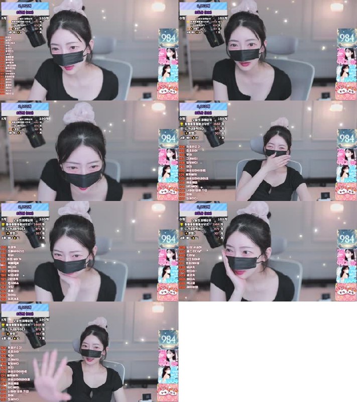 #粉丝房 #anystar00 anystar00❤️粉丝房_20250630_2254.mp4 @kbjba#粉丝房 #anystar00 anystar00❤️粉丝房_20250630_2254.mp4 @kbjba