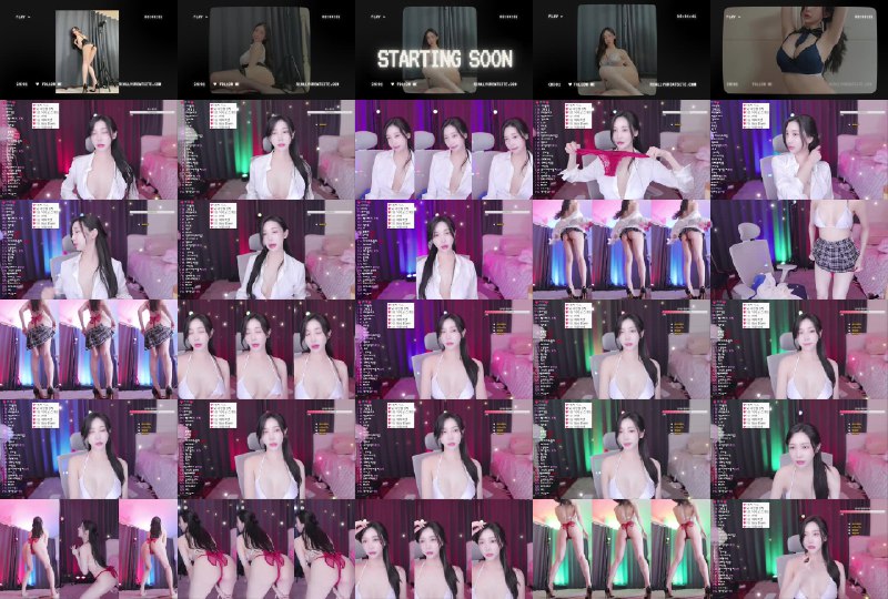 #粉丝房 #loveu22 loveu22❤️粉丝房_20260104_0011.mp4 @kbjba#粉丝房 #loveu22 loveu22❤️粉丝房_20260104_0011.mp4 @kbjba