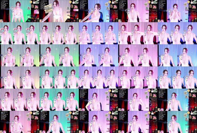 #粉丝房 #ansgml88 ansgml88❤️粉丝房_20250723_2125.mp4 @kbjba#粉丝房 #ansgml88 ansgml88❤️粉丝房_20250723_2125.mp4 @kbjba