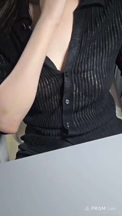 #粉丝房 #4252078158 4252078158❤️粉丝房_20250724_1916.mp4 @kbjba#粉丝房 #4252078158 4252078158❤️粉丝房_20250724_1916.mp4 @kbjba