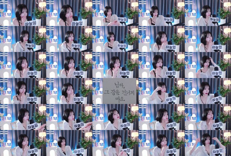 #密码房 #sky97120 sky97120❤️密码房_20251219_0010.mp4 @kbjba#密码房 #sky97120 sky97120❤️密码房_20251219_0010.mp4 @kbjba