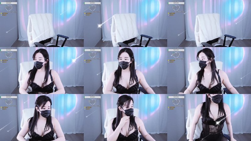 #密码房 #aaaa00004 aaaa00004❤️密码房_20250523_2231.mp4 @kbjba#密码房 #aaaa00004 aaaa00004❤️密码房_20250523_2231.mp4 @kbjba