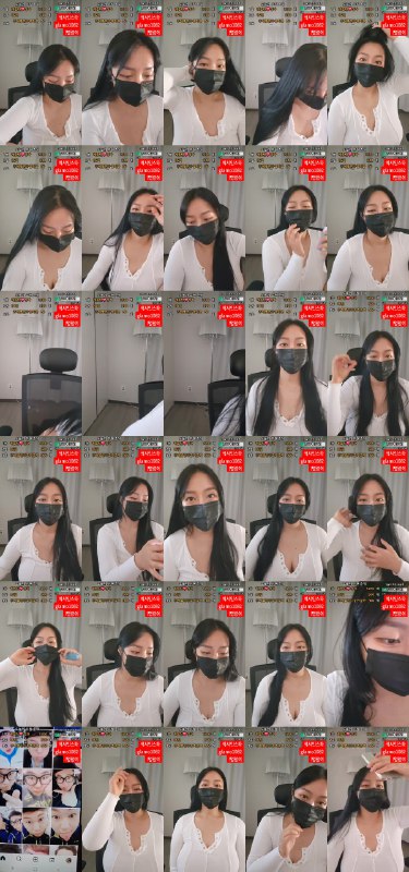 #密码房 #lineage282 lineage282❤️密码房_20250818_2201.mp4 @kbjba#密码房 #lineage282 lineage282❤️密码房_20250818_2201.mp4 @kbjba