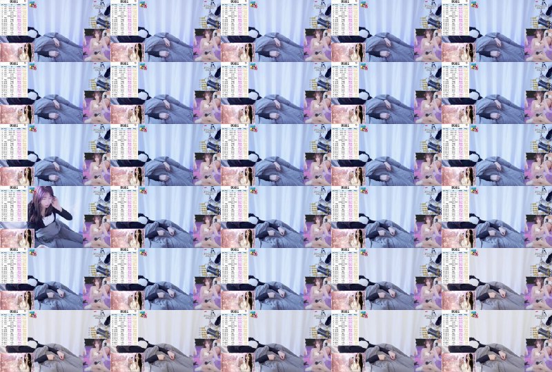 #密码房 #chundongtv chundongtv❤️密码房_20260206_0644.mp4 @kbjba#密码房 #chundongtv chundongtv❤️密码房_20260206_0644.mp4 @kbjba