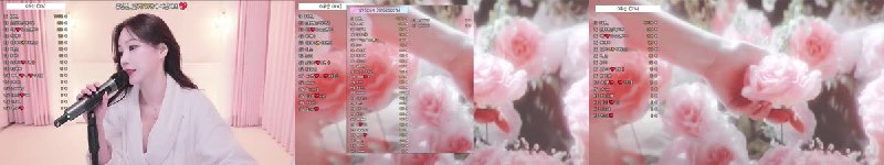 #粉丝房 #imissy0u imissy0u❤️粉丝房_20251022_0006.mp4 @kbjba#粉丝房 #imissy0u imissy0u❤️粉丝房_20251022_0006.mp4 @kbjba