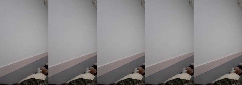 #粉丝房 #lcw531503 lcw531503❤️粉丝房_20251118_0154.mp4 @kbjba#粉丝房 #lcw531503 lcw531503❤️粉丝房_20251118_0154.mp4 @kbjba