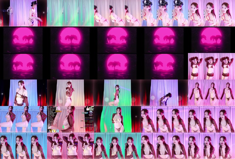 #粉丝房 #ansgml88 ansgml88❤️粉丝房_20250716_2016.mp4 @kbjba#粉丝房 #ansgml88 ansgml88❤️粉丝房_20250716_2016.mp4 @kbjba