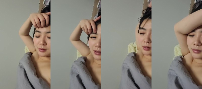 #粉丝房 #qwert1357 qwert1357❤️粉丝房_20260201_0033.mp4 @kbjba#粉丝房 #qwert1357 qwert1357❤️粉丝房_20260201_0033.mp4 @kbjba