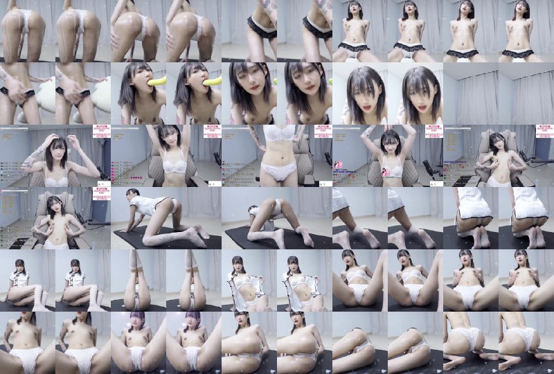 #粉丝房 #binyou binyou❤️粉丝房_20250619_0024.mp4 @kbjba#粉丝房 #binyou binyou❤️粉丝房_20250619_0024.mp4 @kbjba