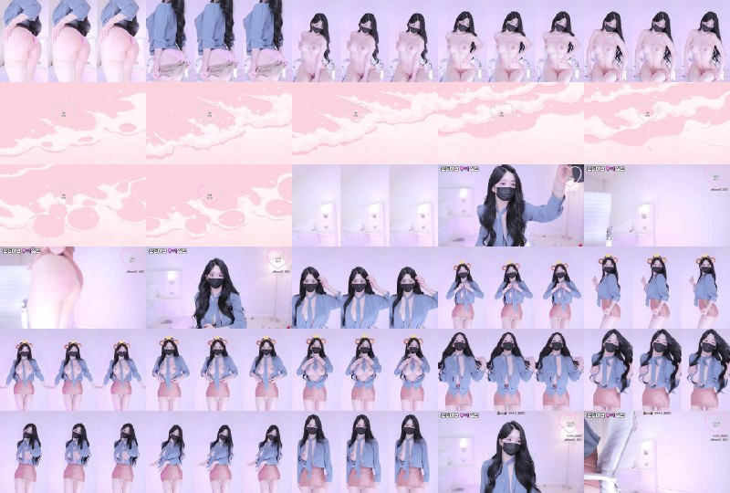 #粉丝房 #o111na o111na❤️粉丝房_20251122_2339.mp4 @kbjba#粉丝房 #o111na o111na❤️粉丝房_20251122_2339.mp4 @kbjba