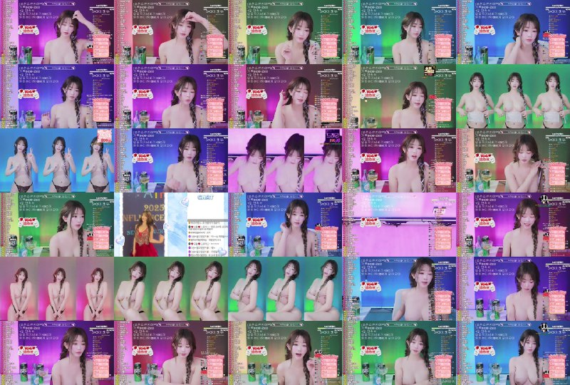 #粉丝房 #13457457832 13457457832❤️粉丝房_20251127_2343.mp4 @kbjba#粉丝房 #13457457832 13457457832❤️粉丝房_20251127_2343.mp4 @kbjba