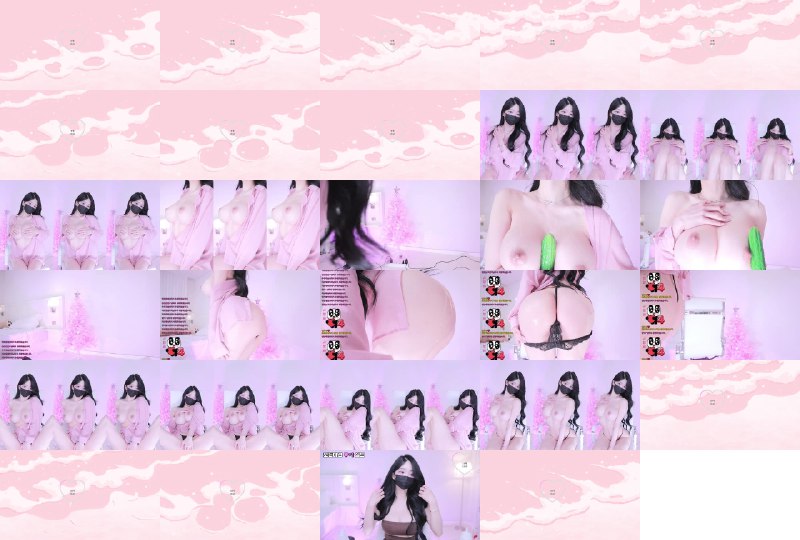 #粉丝房 #o111na o111na❤️粉丝房_20251206_2313.mp4 @kbjba#粉丝房 #o111na o111na❤️粉丝房_20251206_2313.mp4 @kbjba