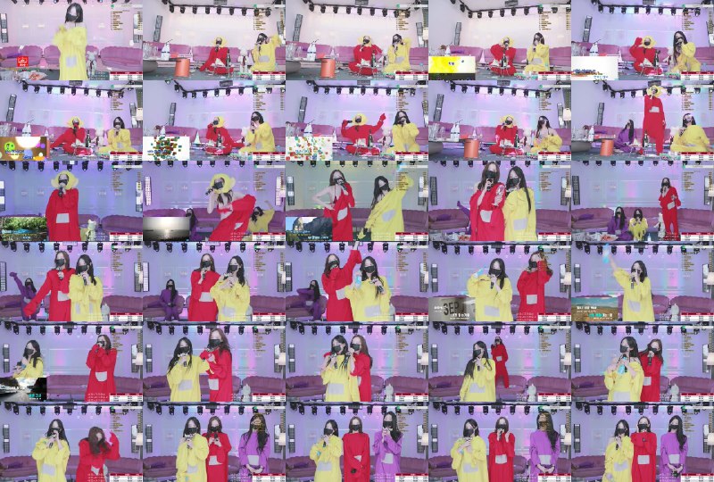 #粉丝房 #mscrew33 mscrew33❤️粉丝房_20250629_0048.mp4 @kbjba#粉丝房 #mscrew33 mscrew33❤️粉丝房_20250629_0048.mp4 @kbjba