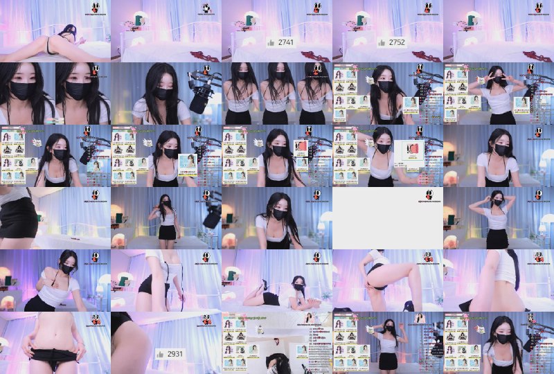 #粉丝房 #moem9e9 moem9e9❤️粉丝房_20250605_1101.mp4 @kbjba#粉丝房 #moem9e9 moem9e9❤️粉丝房_20250605_1101.mp4 @kbjba