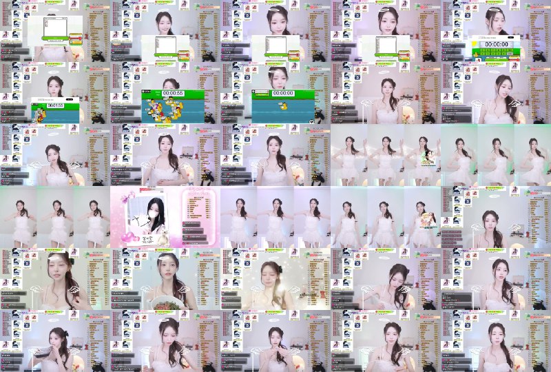 #粉丝房 #dks2003 dks2003❤️粉丝房_20251201_2337.mp4 @kbjba#粉丝房 #dks2003 dks2003❤️粉丝房_20251201_2337.mp4 @kbjba