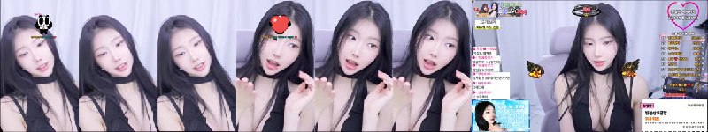 #密码房 #chundongtv chundongtv❤️密码房_20251223_1408.mp4 @kbjba#密码房 #chundongtv chundongtv❤️密码房_20251223_1408.mp4 @kbjba