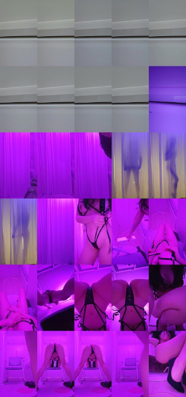 #粉丝房 #hayung12 hayung12❤️粉丝房_20251114_2333.mp4 @kbjba#粉丝房 #hayung12 hayung12❤️粉丝房_20251114_2333.mp4 @kbjba