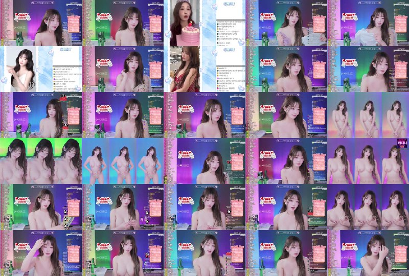 #粉丝房 #13457457832 13457457832❤️粉丝房_20251126_0011.mp4 @kbjba#粉丝房 #13457457832 13457457832❤️粉丝房_20251126_0011.mp4 @kbjba