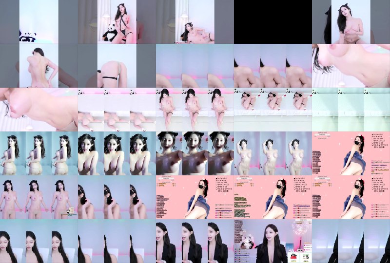 #粉丝房 #hidana hidana❤️粉丝房_20251007_2251.mp4 @kbjba#粉丝房 #hidana hidana❤️粉丝房_20251007_2251.mp4 @kbjba