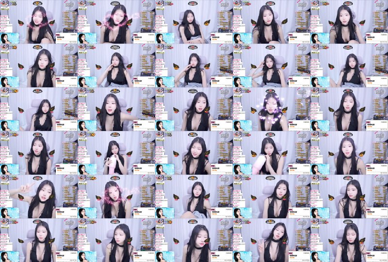 #密码房 #chundongtv chundongtv❤️密码房_20251223_1338.mp4 @kbjba#密码房 #chundongtv chundongtv❤️密码房_20251223_1338.mp4 @kbjba