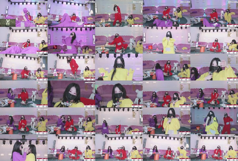 #粉丝房 #mscrew33 mscrew33❤️粉丝房_20250628_2348.mp4 @kbjba#粉丝房 #mscrew33 mscrew33❤️粉丝房_20250628_2348.mp4 @kbjba