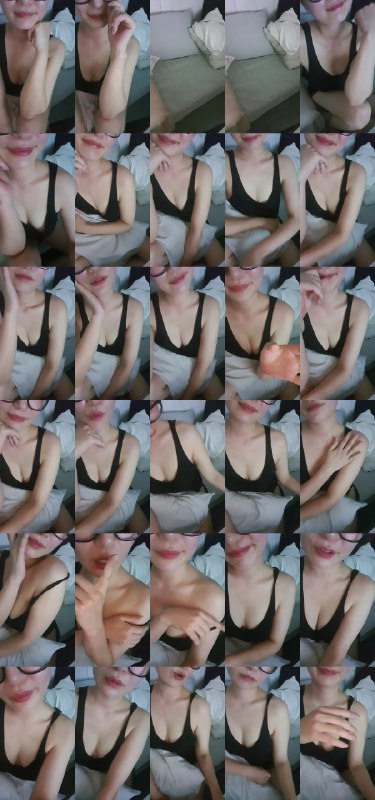 #粉丝房 #blackrose100 blackrose100❤️粉丝房_20250826_2311.mp4 @kbjba#粉丝房 #blackrose100 blackrose100❤️粉丝房_20250826_2311.mp4 @kbjba