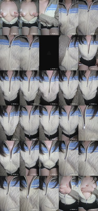 #粉丝房 #4252078158 4252078158❤️粉丝房_20250819_2101.mp4 @kbjba#粉丝房 #4252078158 4252078158❤️粉丝房_20250819_2101.mp4 @kbjba