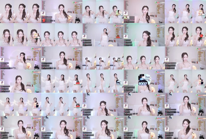 #粉丝房 #dks2003 dks2003❤️粉丝房_20251201_2107.mp4 @kbjba#粉丝房 #dks2003 dks2003❤️粉丝房_20251201_2107.mp4 @kbjba