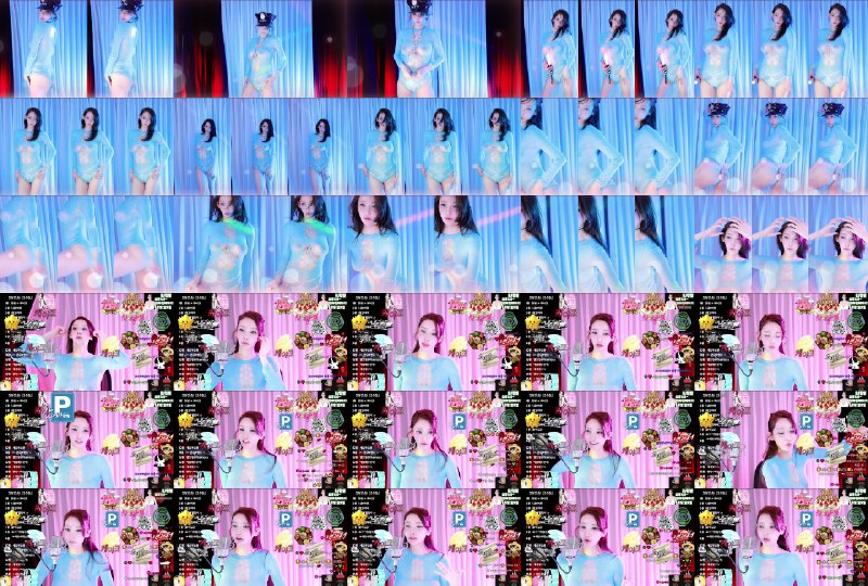 #粉丝房 #ansgml88 ansgml88❤️粉丝房_20250718_2035.mp4 @kbjba#粉丝房 #ansgml88 ansgml88❤️粉丝房_20250718_2035.mp4 @kbjba