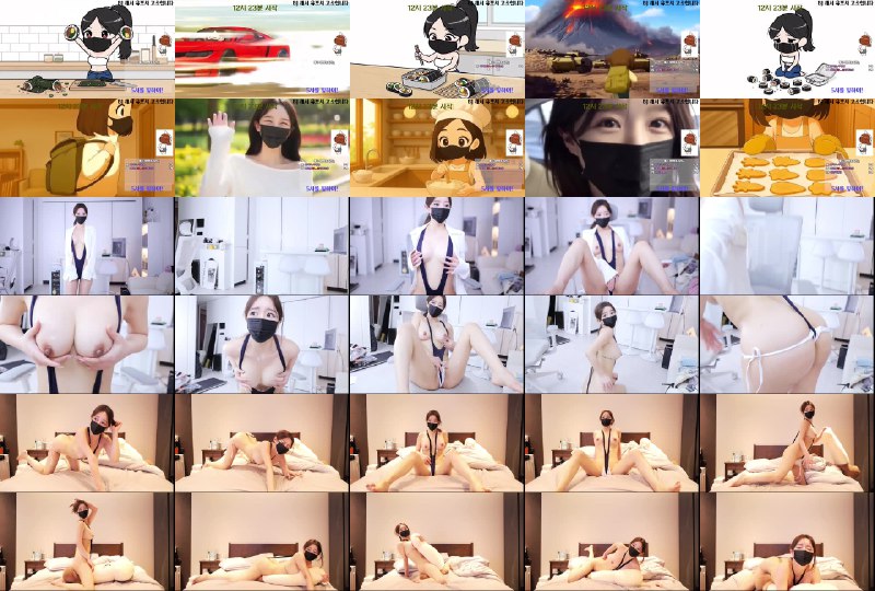 #粉丝房 #imanatural imanatural❤️粉丝房_20251216_2314.mp4 @kbjba#粉丝房 #imanatural imanatural❤️粉丝房_20251216_2314.mp4 @kbjba