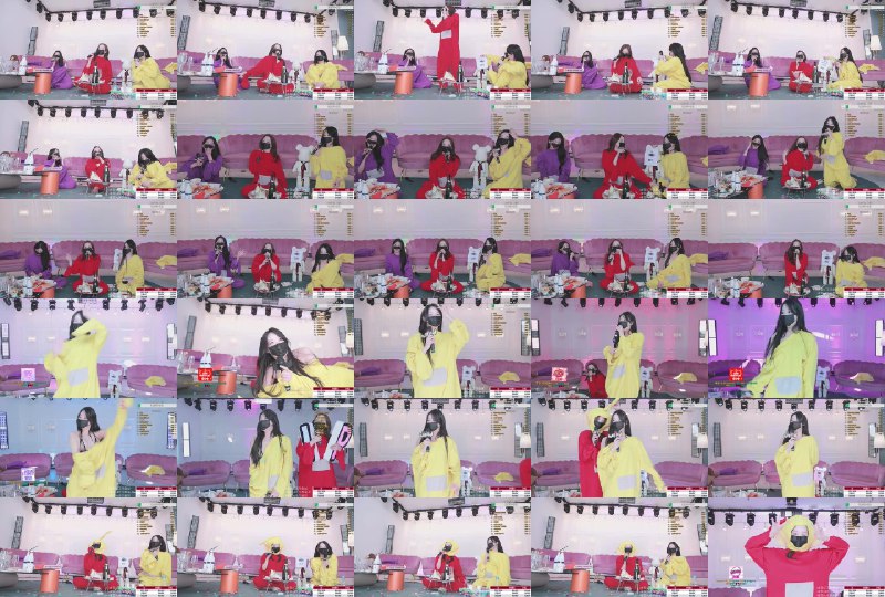 #粉丝房 #mscrew33 mscrew33❤️粉丝房_20250629_0018.mp4 @kbjba#粉丝房 #mscrew33 mscrew33❤️粉丝房_20250629_0018.mp4 @kbjba