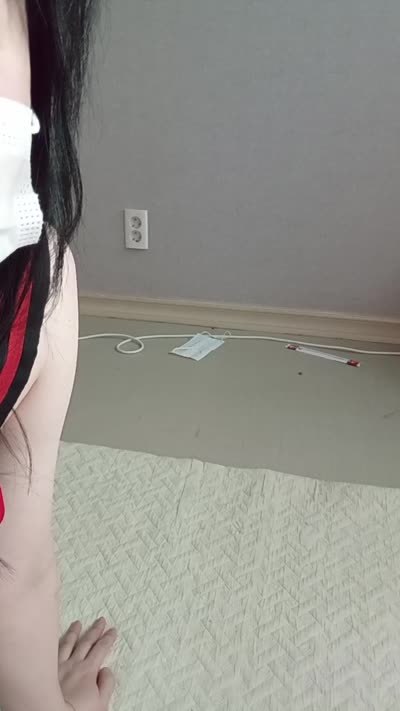 #粉丝房 #haa802 haa802❤️粉丝房_20251214_1311.mp4 @kbjba#粉丝房 #haa802 haa802❤️粉丝房_20251214_1311.mp4 @kbjba