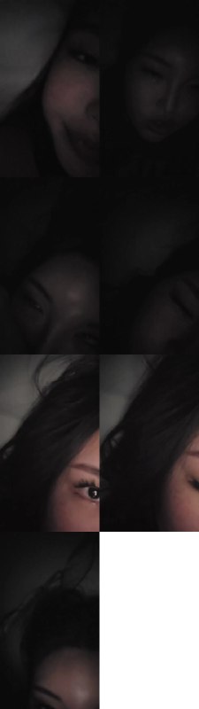 #密码房 #booboo3845 booboo3845❤️密码房_20250528_0102.mp4 @kbjba#密码房 #booboo3845 booboo3845❤️密码房_20250528_0102.mp4 @kbjba