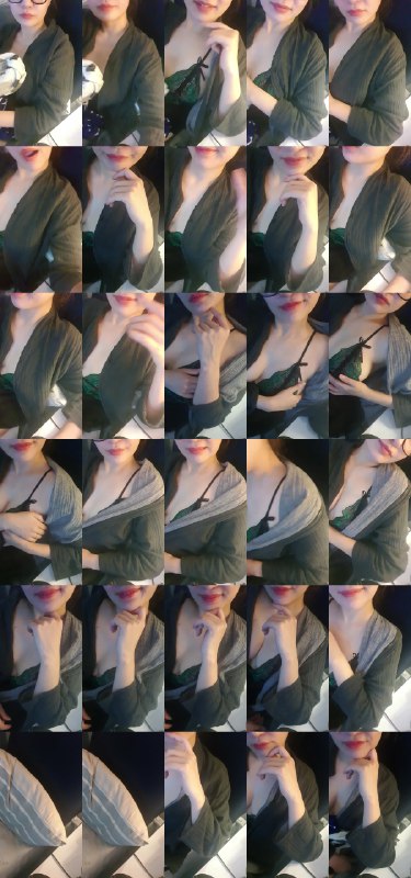 #粉丝房 #blackrose100 blackrose100❤️粉丝房_20251116_0504.mp4 @kbjba#粉丝房 #blackrose100 blackrose100❤️粉丝房_20251116_0504.mp4 @kbjba