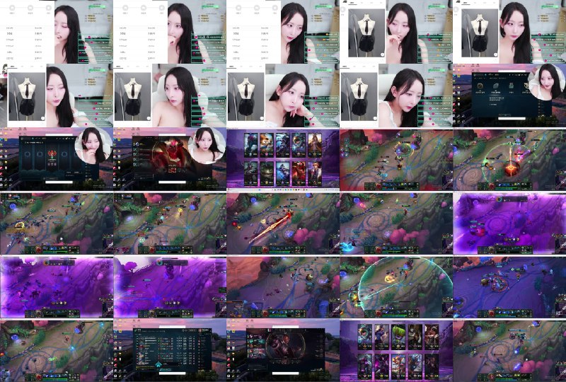 #粉丝房 #kyh0301052 kyh0301052❤️粉丝房_20250709_0336.mp4 @kbjba#粉丝房 #kyh0301052 kyh0301052❤️粉丝房_20250709_0336.mp4 @kbjba