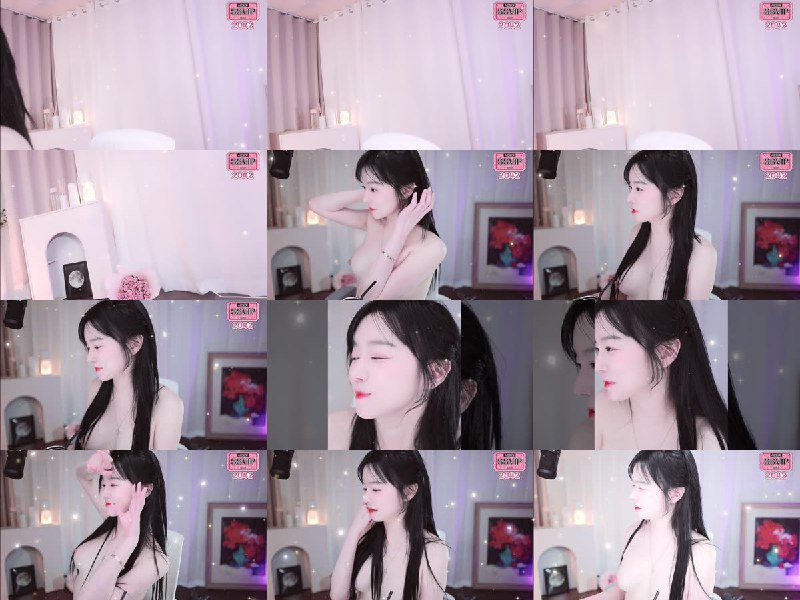 #粉丝房 #raindropx raindropx❤️粉丝房_20251019_0217.mp4 @kbjba#粉丝房 #raindropx raindropx❤️粉丝房_20251019_0217.mp4 @kbjba