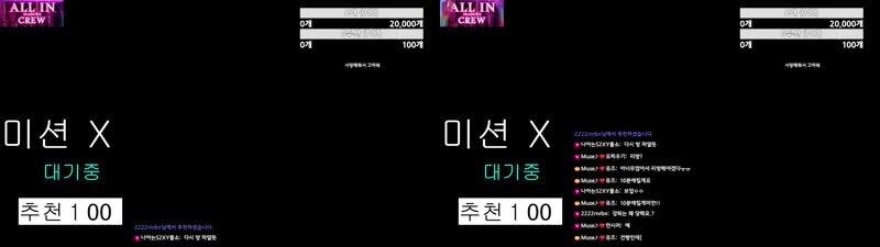 #粉丝房 #muse62 muse62❤️粉丝房_20251116_2200.mp4 @kbjba#粉丝房 #muse62 muse62❤️粉丝房_20251116_2200.mp4 @kbjba