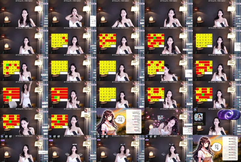 #粉丝房 #1000428 1000428❤️粉丝房_20250814_0904.mp4 @kbjba#粉丝房 #1000428 1000428❤️粉丝房_20250814_0904.mp4 @kbjba