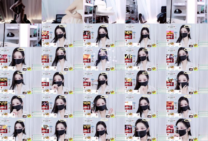 #粉丝房 #heenoo heenoo❤️粉丝房_20250824_2129.mp4 @kbjba#粉丝房 #heenoo heenoo❤️粉丝房_20250824_2129.mp4 @kbjba